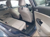 Kia Sportage Lx KNDPMCAC8N7019200 снимка
