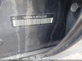 Kia Sportage Lx KNDPMCAC8N7019200 снимка