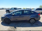 Ford Fiesta S 3FADP4AJ5DM111261 снимка