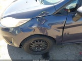 Ford Fiesta S 3FADP4AJ5DM111261 снимка