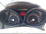Ford Fiesta S 3FADP4AJ5DM111261 снимка
