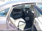 Ford Fiesta S 3FADP4AJ5DM111261 снимка