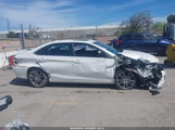 Toyota Camry Se 4T1BF1FK0GU550481 снимка