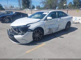 Toyota Camry Se 4T1BF1FK0GU550481 снимка