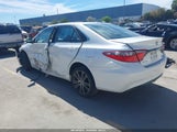 Toyota Camry Se 4T1BF1FK0GU550481 снимка