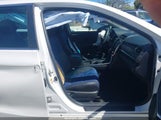 Toyota Camry Se 4T1BF1FK0GU550481 снимка