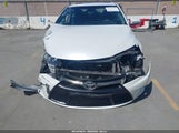 Toyota Camry Se 4T1BF1FK0GU550481 снимка
