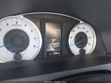Toyota Camry Se 4T1BF1FK0GU550481 снимка