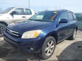 Toyota Rav4 Limited JTMBD31V275079743 снимка