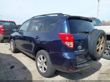 Toyota Rav4 Limited JTMBD31V275079743 снимка