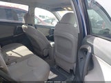 Toyota Rav4 Limited JTMBD31V275079743 снимка