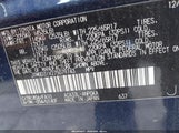 Toyota Rav4 Limited JTMBD31V275079743 снимка