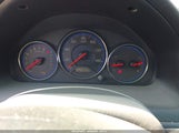 Honda Civic Lx 2HGES16565H600518 снимка