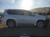 Lexus Gx 460 JTJBM7FX3J5193563 снимка