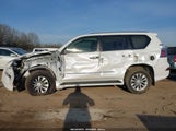 Lexus Gx 460 JTJBM7FX3J5193563 снимка