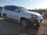 Lexus Gx 460 JTJBM7FX3J5193563 снимка