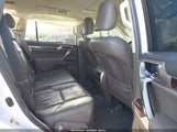Lexus Gx 460 JTJBM7FX3J5193563 снимка