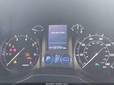 Lexus Gx 460 JTJBM7FX3J5193563 снимка