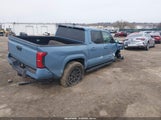 Toyota Tacoma Sr5 3TMLB5JN8TM221880 снимка