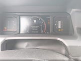 Toyota Tacoma Sr5 3TMLB5JN8TM221880 снимка