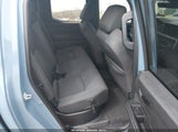 Toyota Tacoma Sr5 3TMLB5JN8TM221880 снимка