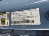 Toyota Tacoma Sr5 3TMLB5JN8TM221880 снимка