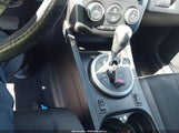 Mazda Cx-7 I Sport JM3ER2WM3A0334081 снимка