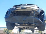 Mazda Cx-7 I Sport JM3ER2WM3A0334081 снимка