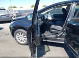 Mazda Cx-7 I Sport JM3ER2WM3A0334081 снимка
