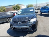 Mazda Cx-7 I Sport JM3ER2WM3A0334081 снимка