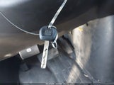 GMC Savana Cargo Rwd  Regular Wheelbase Work Van 1GTW7AF77M1271881 снимка