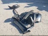 Toyota Corolla Le 1NXBU4EE6AZ304450 снимка