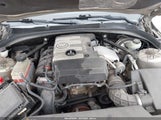 Cadillac Ats Luxury 1G6AB5RX0E0103568 снимка
