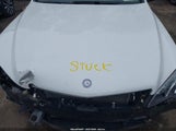 Mercedes-Benz E 400 4Matic WDDKJ6HBXGF327291 photo