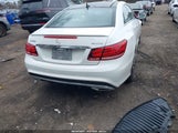 Mercedes-Benz E 400 4Matic WDDKJ6HBXGF327291 photo