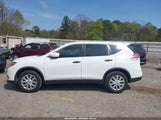 Nissan Rogue S KNMAT2MV6GP609558 снимка