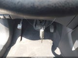 Nissan Rogue S KNMAT2MV6GP609558 снимка