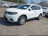 Nissan Rogue S KNMAT2MV6GP609558 снимка