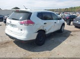 Nissan Rogue S KNMAT2MV6GP609558 снимка