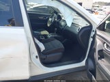 Nissan Rogue S KNMAT2MV6GP609558 fotografie