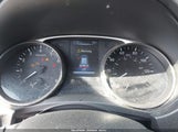 Nissan Rogue S KNMAT2MV6GP609558 снимка
