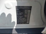 Nissan Rogue S KNMAT2MV6GP609558 снимка