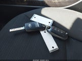Kia Sorento Lx 5XYKT4A64EG459642 снимка