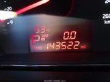 Kia Sorento Lx 5XYKT4A64EG459642 снимка