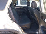 Kia Sorento Lx 5XYKT4A64EG459642 снимка