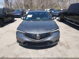 Acura Integra A-Spec Technology 19UDE4G7XRA016342 снимка