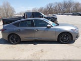Acura Integra A-Spec Technology 19UDE4G7XRA016342 снимка