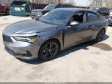 Acura Integra A-Spec Technology 19UDE4G7XRA016342 снимка