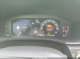 Acura Integra A-Spec Technology 19UDE4G7XRA016342 снимка