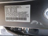 Acura Integra A-Spec Technology 19UDE4G7XRA016342 снимка